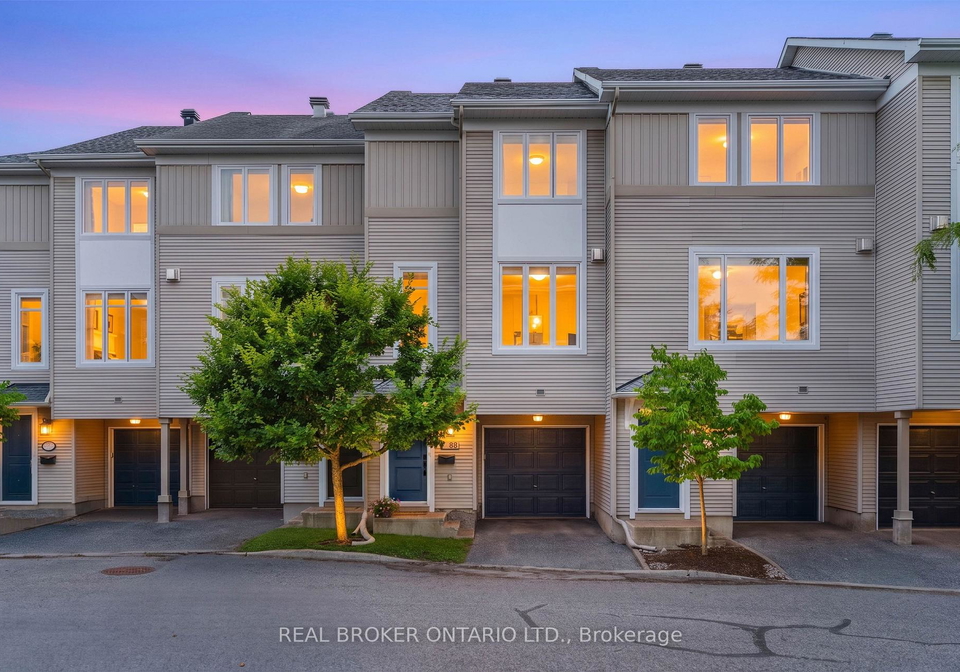 88-songbird-private-ottawa-ontario-x13546438