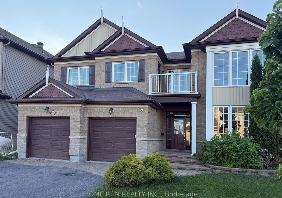 531-bretby-crescent-ottawa-ontario-x13546442