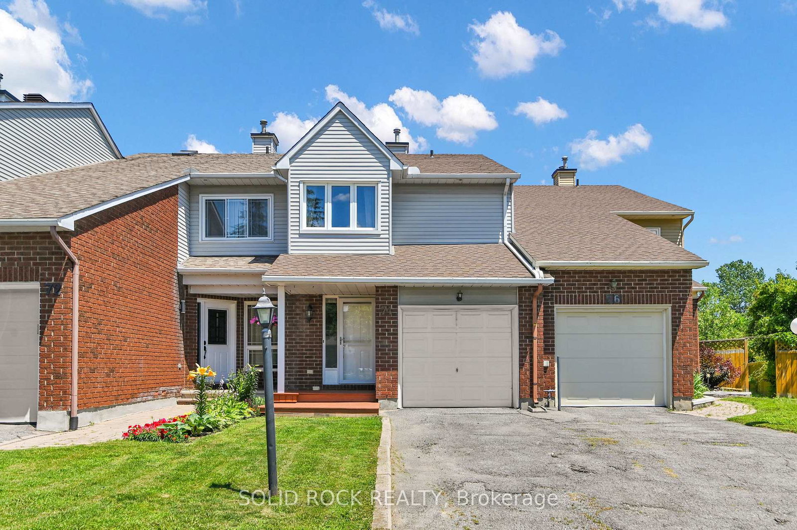 74-pickwick-drive-ottawa-ontario-x13546462