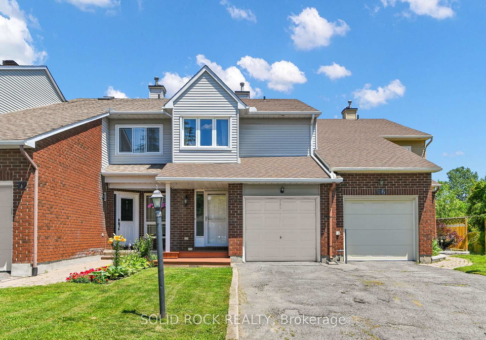 74-pickwick-drive-ottawa-ontario-x13546462