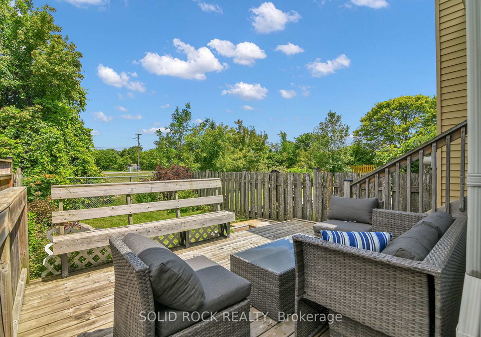 74-pickwick-drive-ottawa-ontario-x13546462
