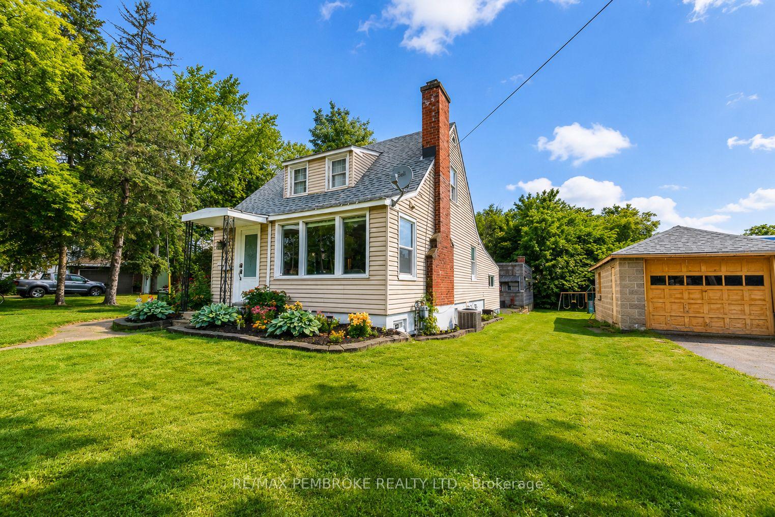 739-front-street-pembroke-ontario-x13546470