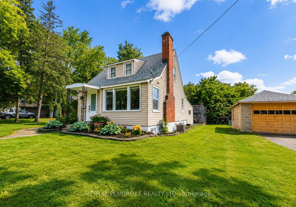 739-front-street-pembroke-ontario-x13546470