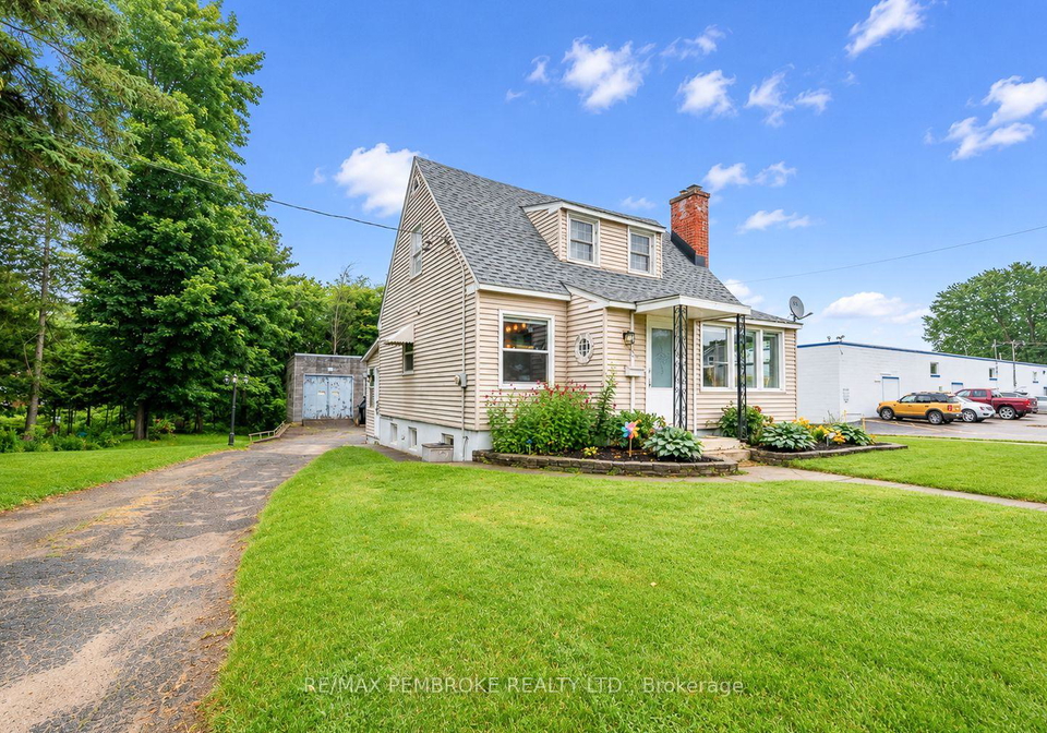 739-front-street-pembroke-ontario-x13546470