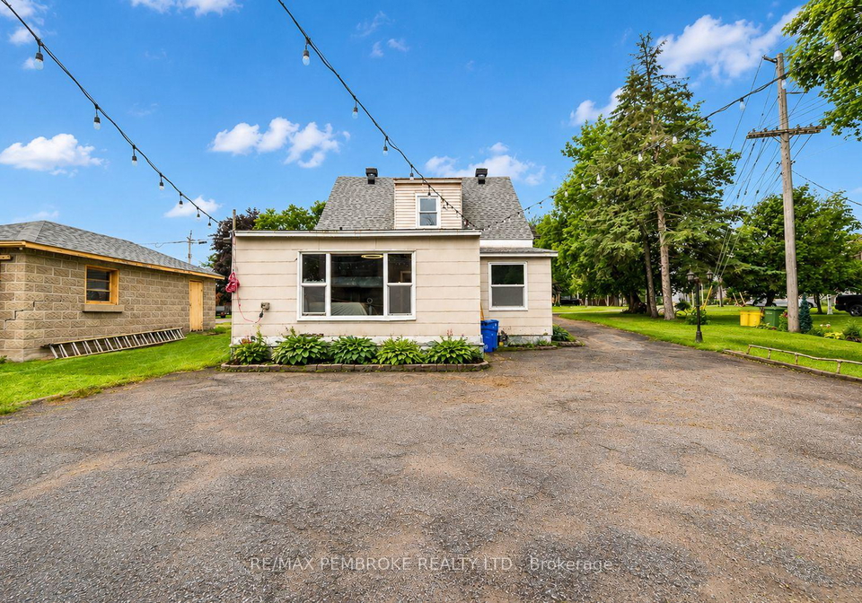 739-front-street-pembroke-ontario-x13546470