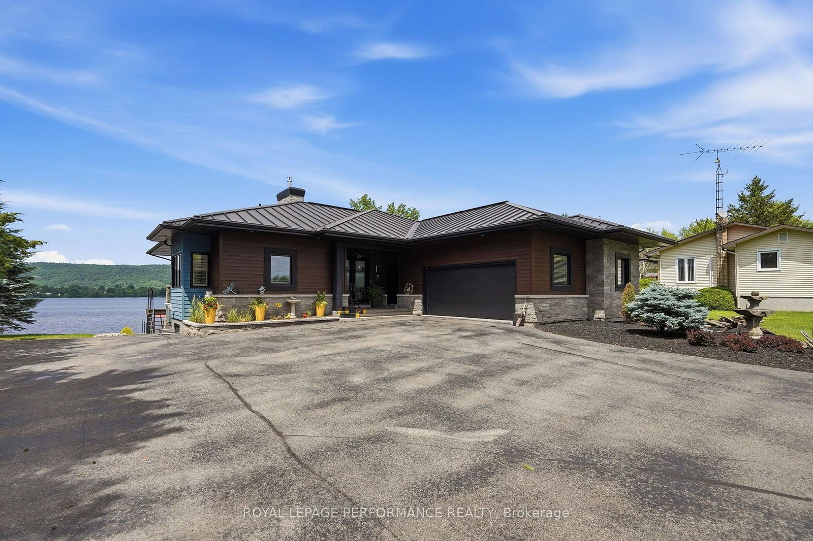 263-du-domaine-road-alfred-and-plantagenet-ontario-x13546476