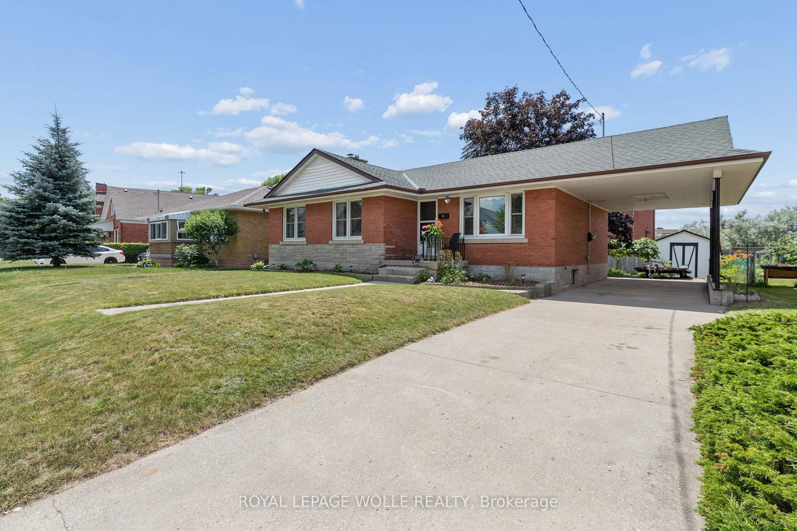 74-ross-avenue-kitchener-ontario-x13546482