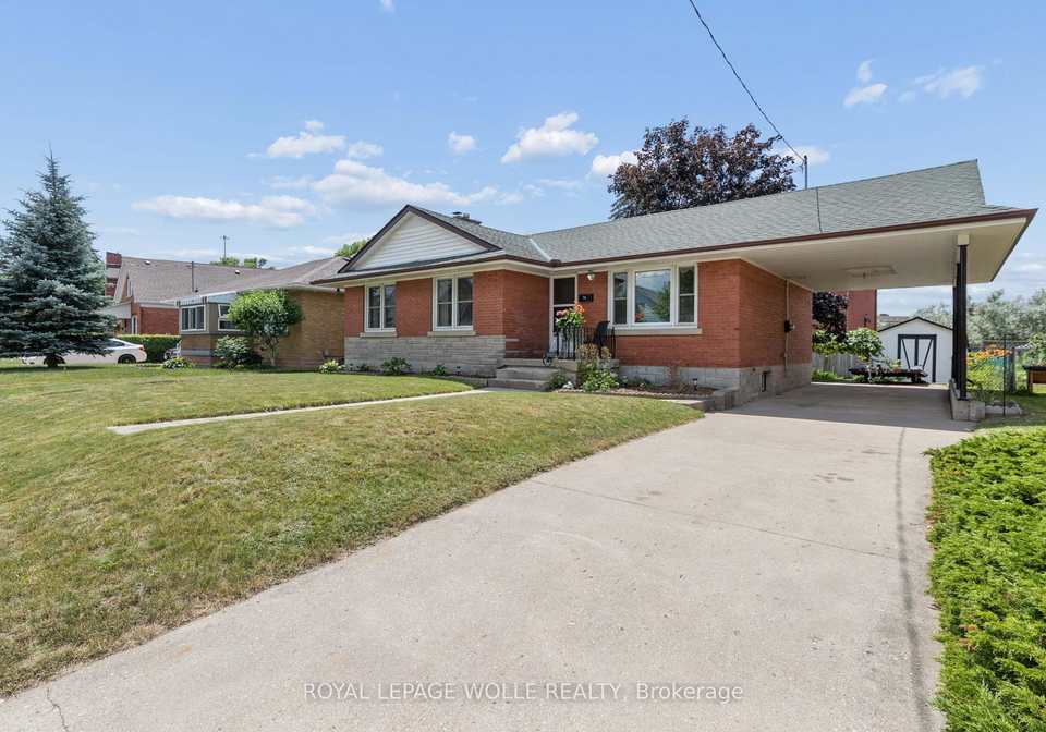 74-ross-avenue-kitchener-ontario-x13546482