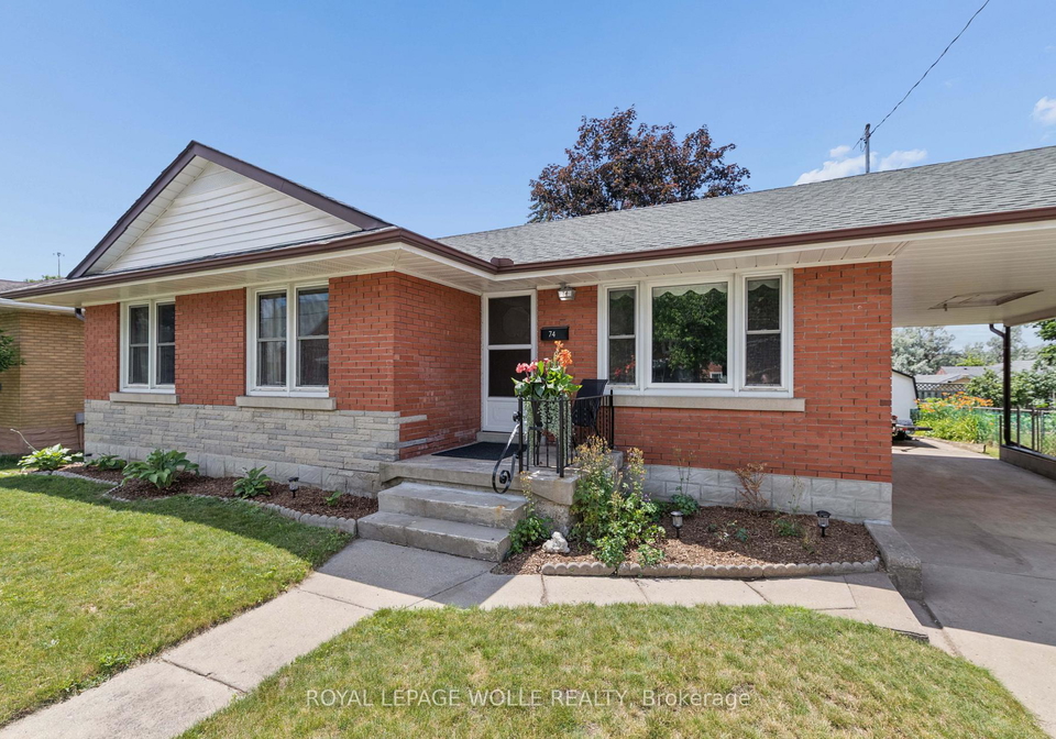 74-ross-avenue-kitchener-ontario-x13546482
