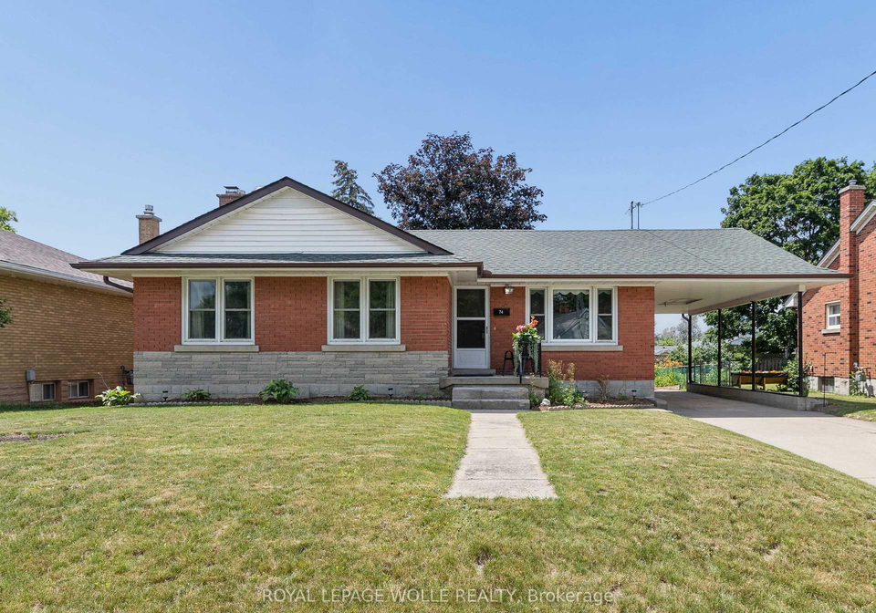 74-ross-avenue-kitchener-ontario-x13546482