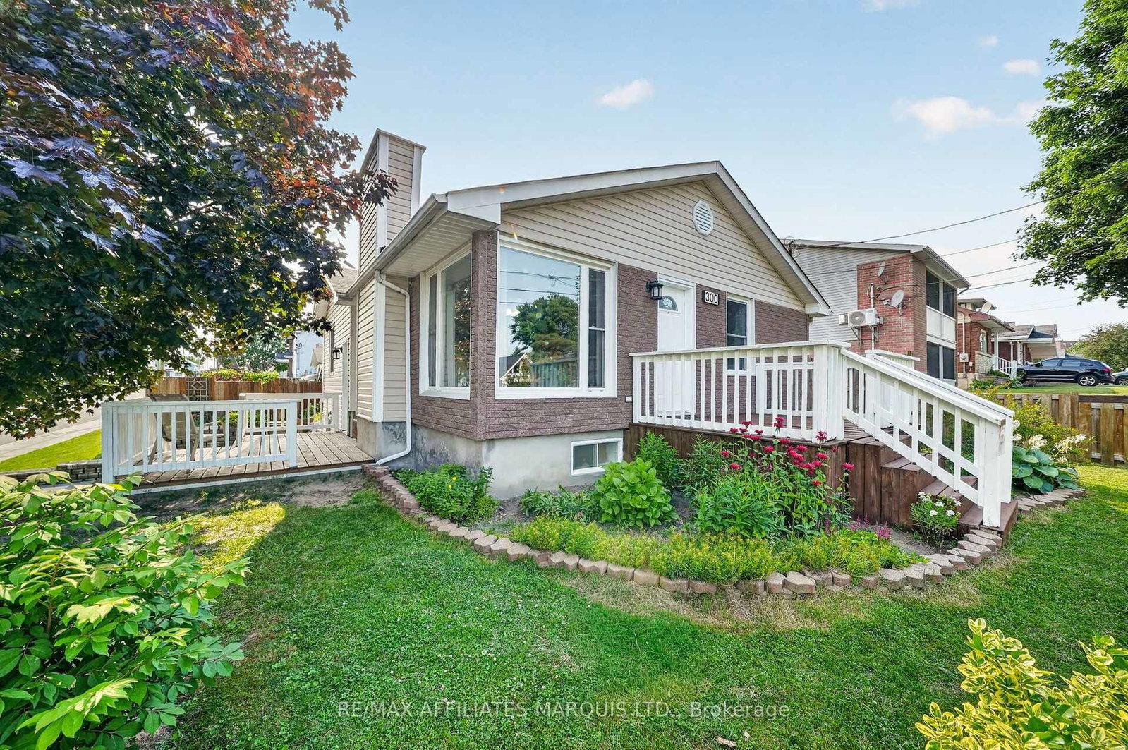 300-gardner-avenue-cornwall-ontario-x13546484