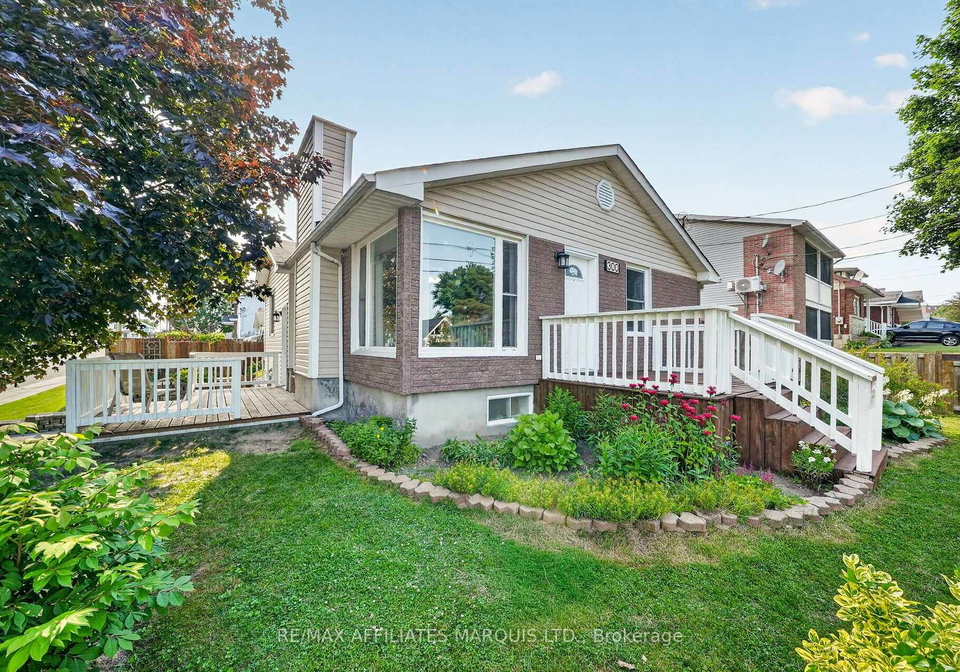 300-gardner-avenue-cornwall-ontario-x13546484