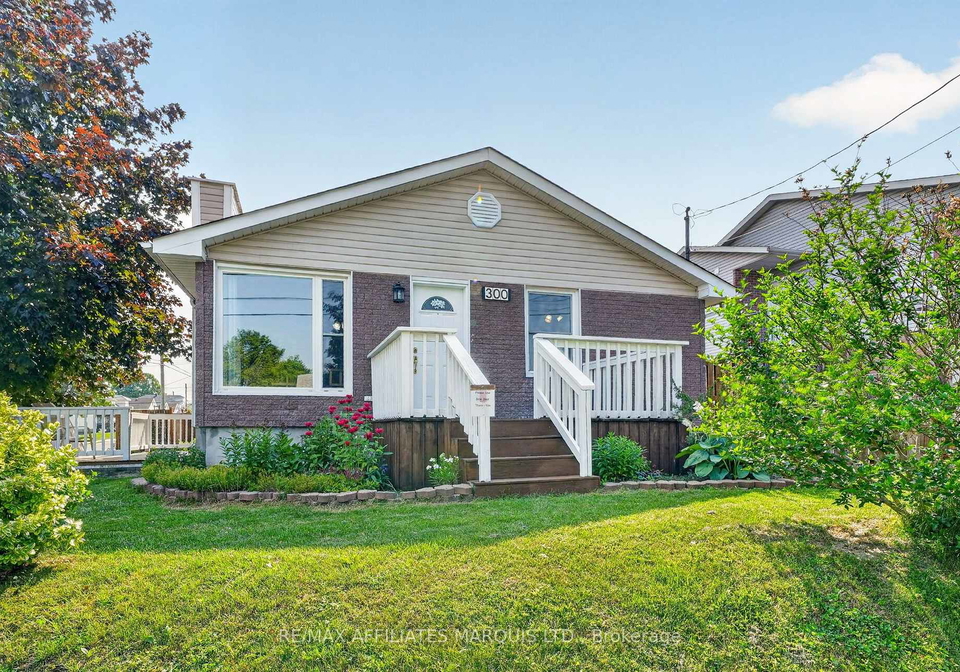 300-gardner-avenue-cornwall-ontario-x13546484