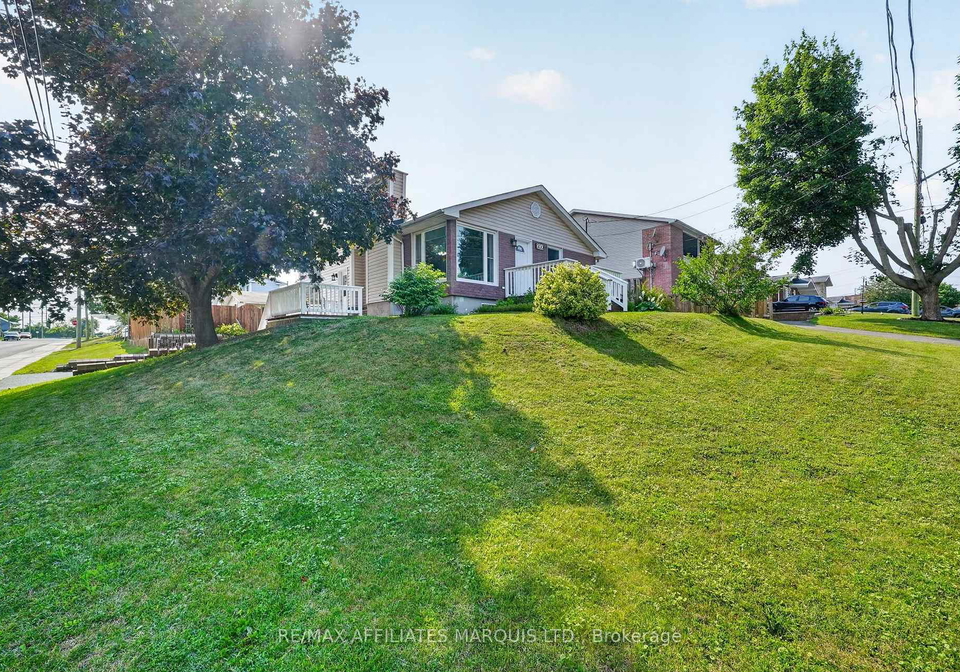 300-gardner-avenue-cornwall-ontario-x13546484