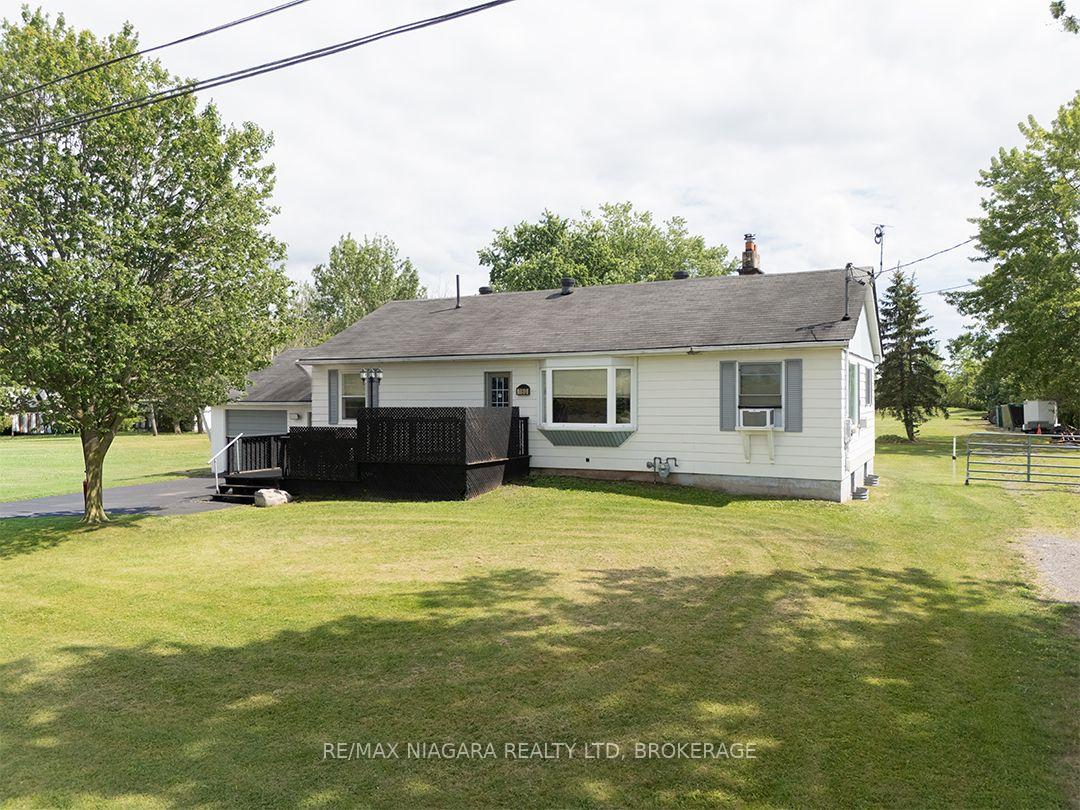 160-barrick-road-port-colborne-ontario-x13546486