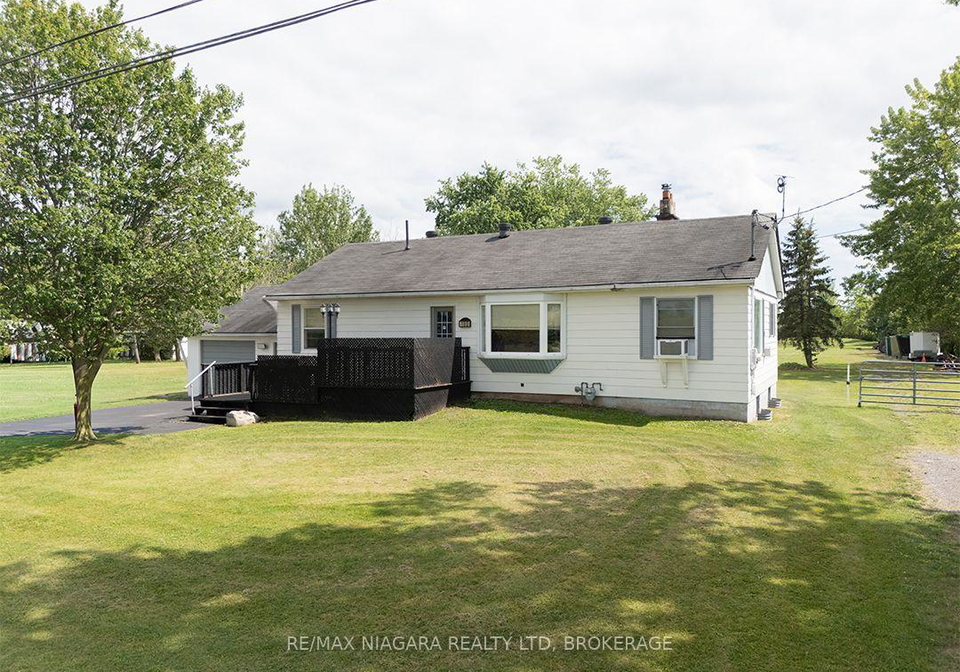 160-barrick-road-port-colborne-ontario-x13546486