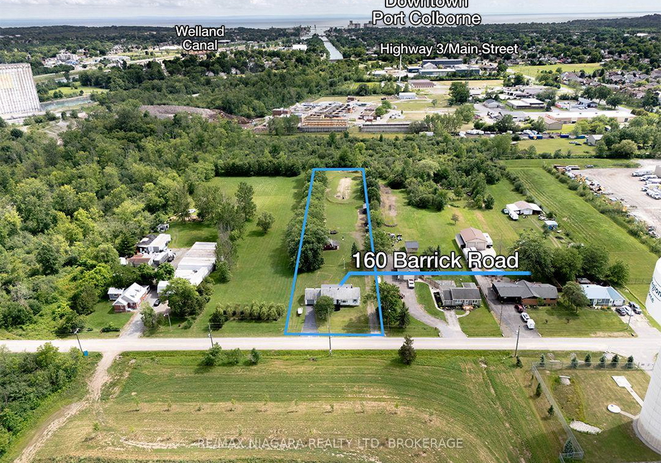 160-barrick-road-port-colborne-ontario-x13546486