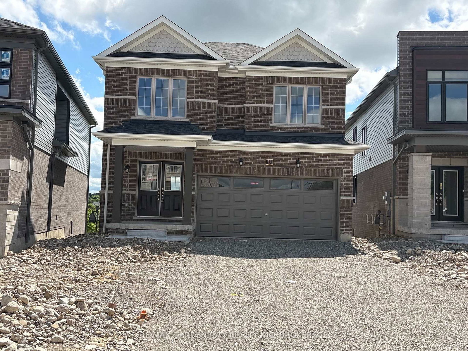 31-postill-street-brant-ontario-x13546488
