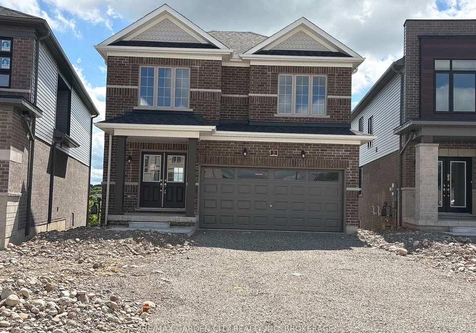 31-postill-street-brant-ontario-x13546488