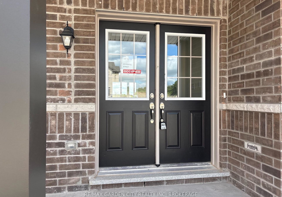 31-postill-street-brant-ontario-x13546488