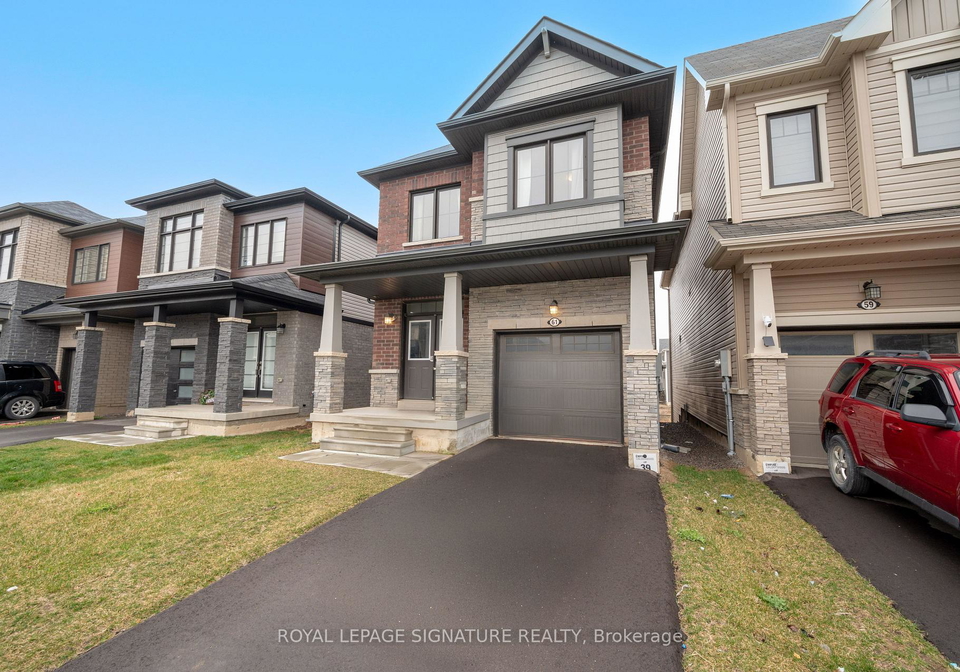 61-vanilla-trail-thorold-ontario-x13546492