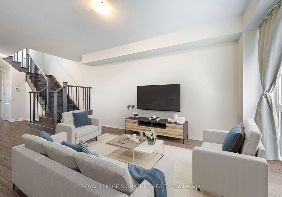 61-vanilla-trail-thorold-ontario-x13546492