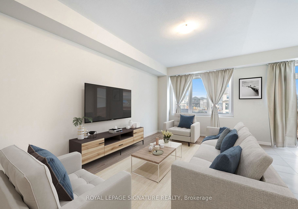 61-vanilla-trail-thorold-ontario-x13546492