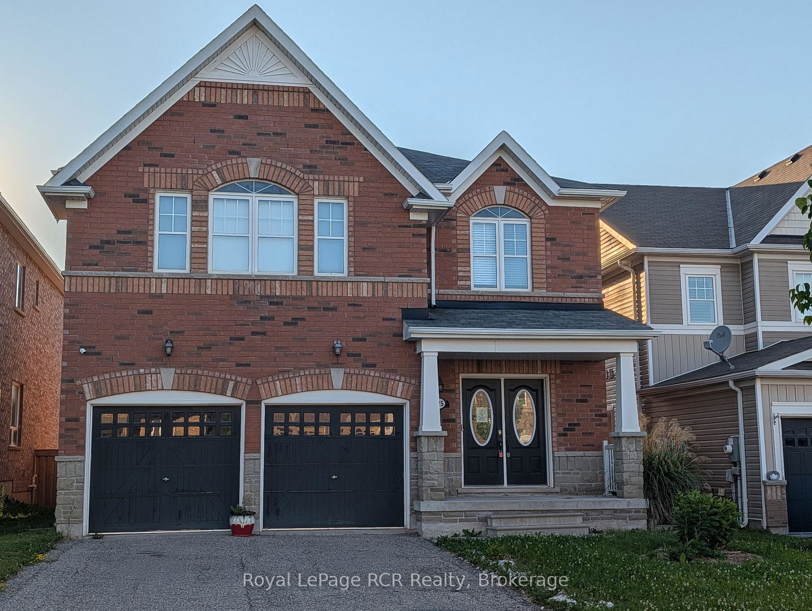 125-morden-drive-shelburne-ontario-x13546494