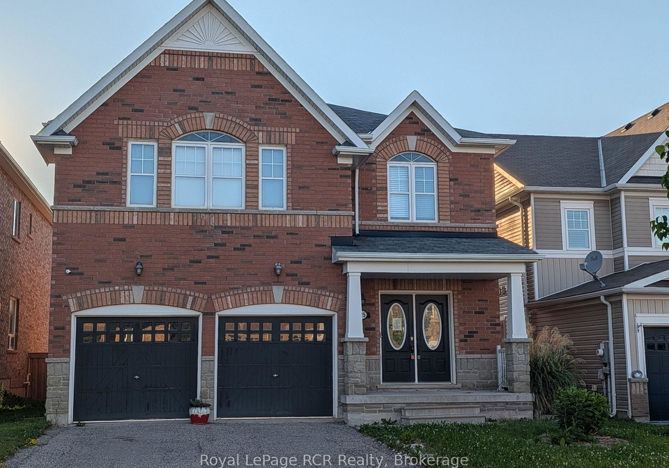 125-morden-drive-shelburne-ontario-x13546494