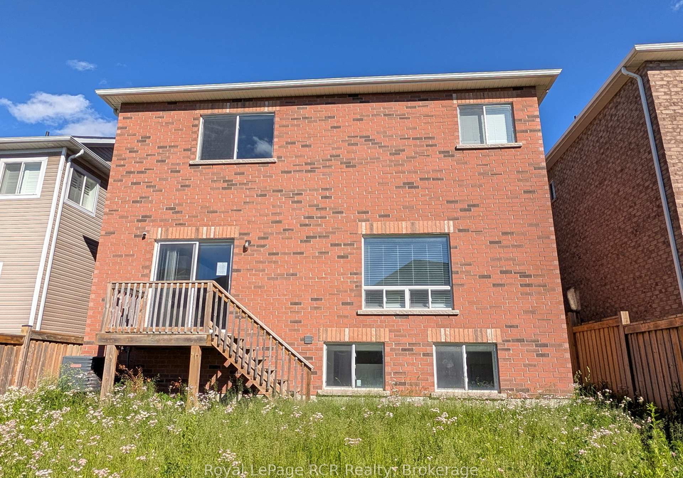 125-morden-drive-shelburne-ontario-x13546494