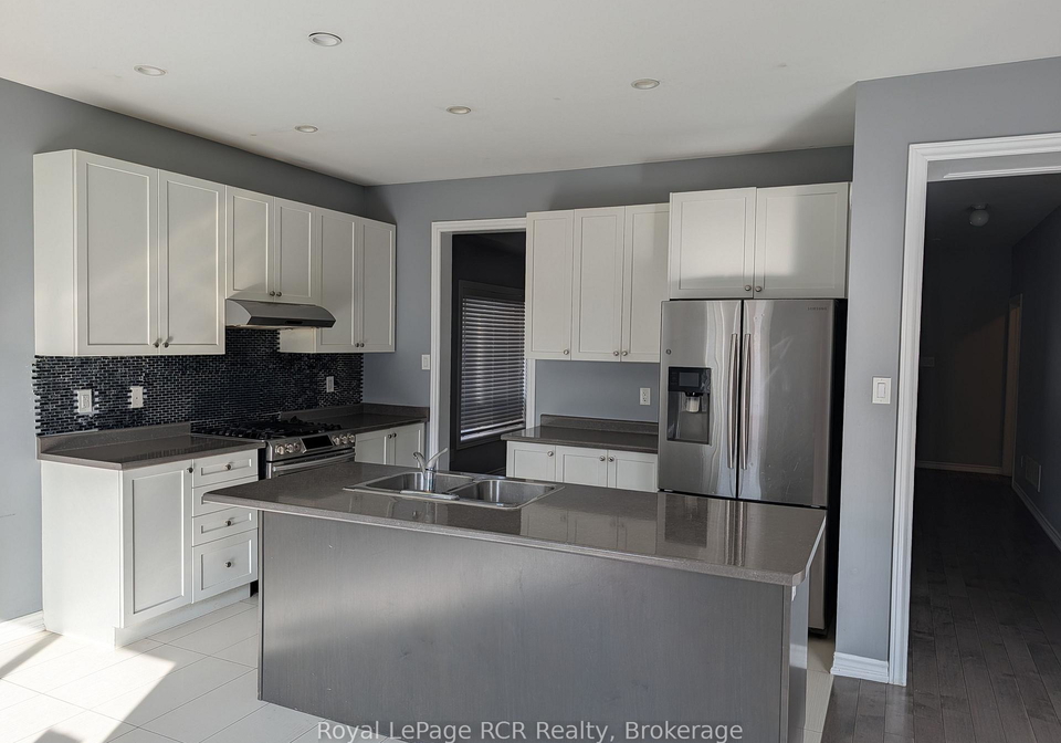 125-morden-drive-shelburne-ontario-x13546494