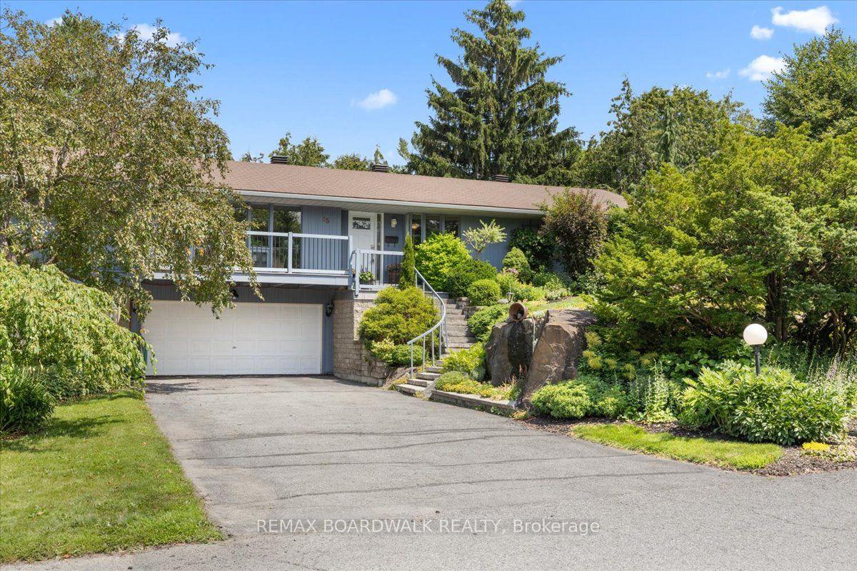 15-selwyn-crescent-kanata-ontario-x13546496