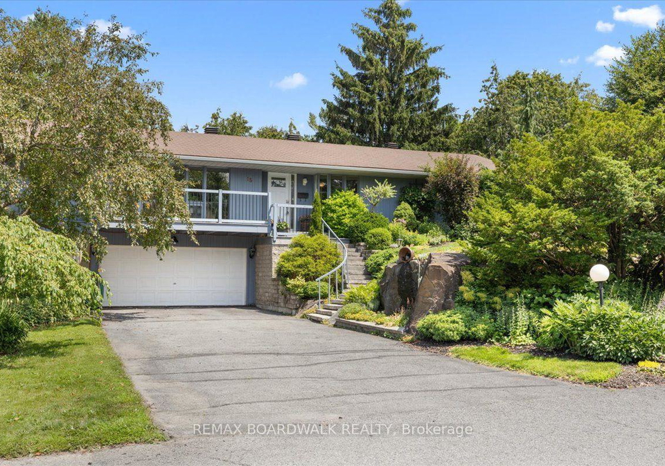 15-selwyn-crescent-kanata-ontario-x13546496