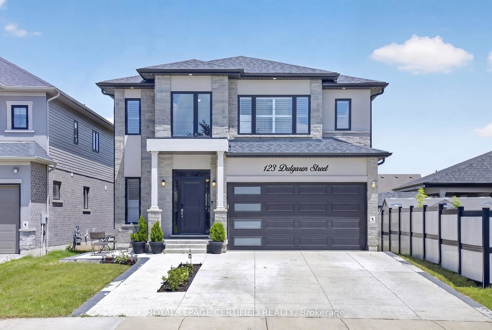 123-dulgaren-street-hamilton-ontario-x13546498