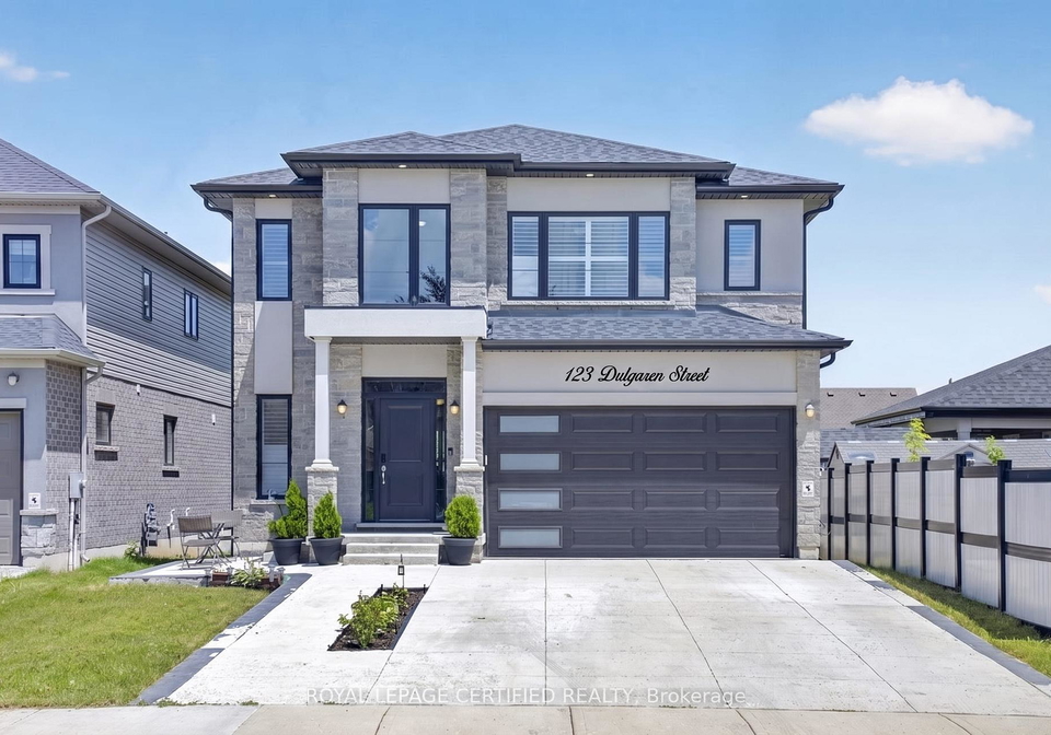 123-dulgaren-street-hamilton-ontario-x13546498