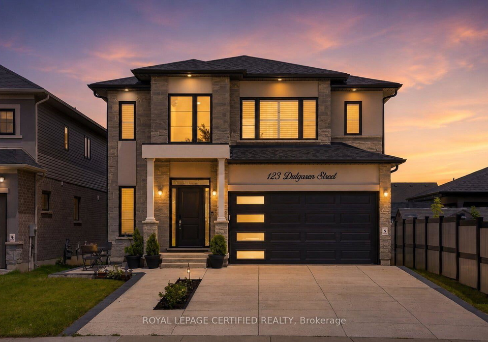 123-dulgaren-street-hamilton-ontario-x13546498