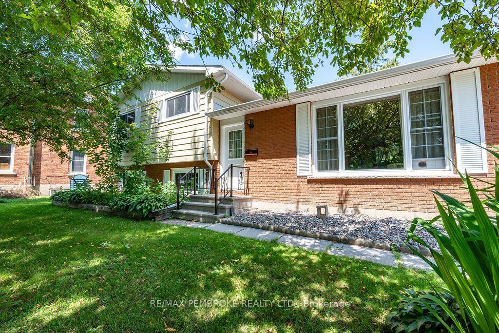 1656-beachburg-road-whitewater-region-ontario-x13546500