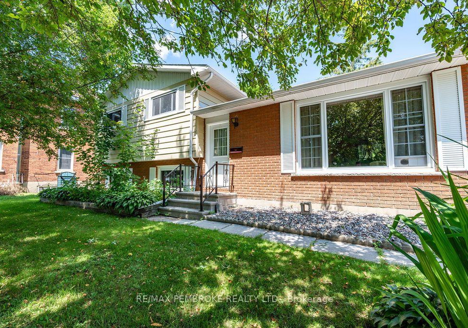 1656-beachburg-road-whitewater-region-ontario-x13546500