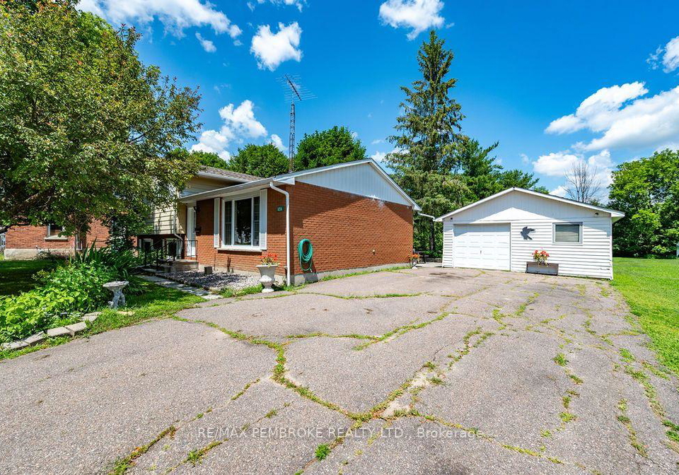 1656-beachburg-road-whitewater-region-ontario-x13546500