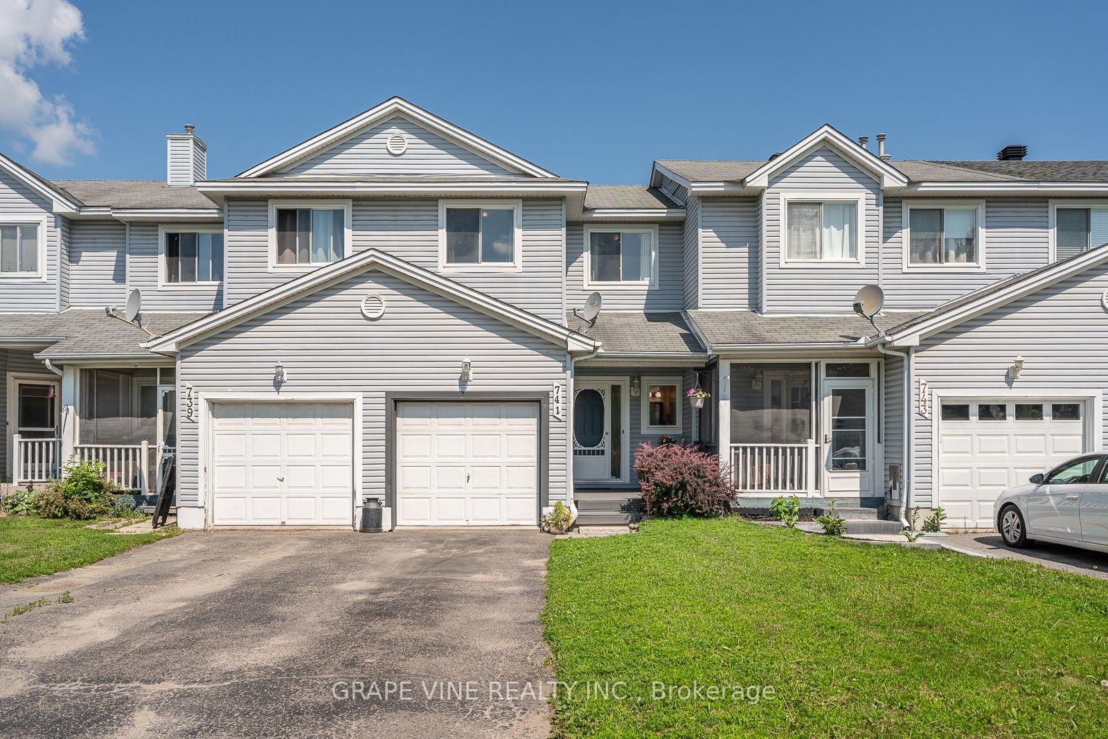 741-maley-street-north-grenville-ontario-x13546506