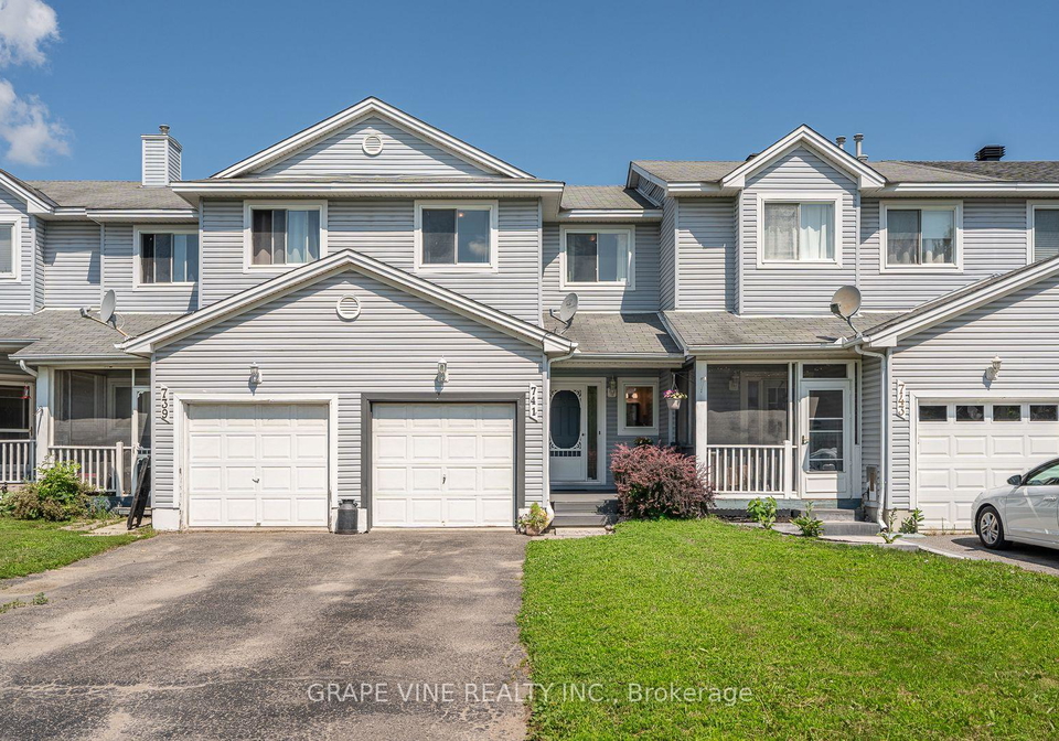 741-maley-street-north-grenville-ontario-x13546506