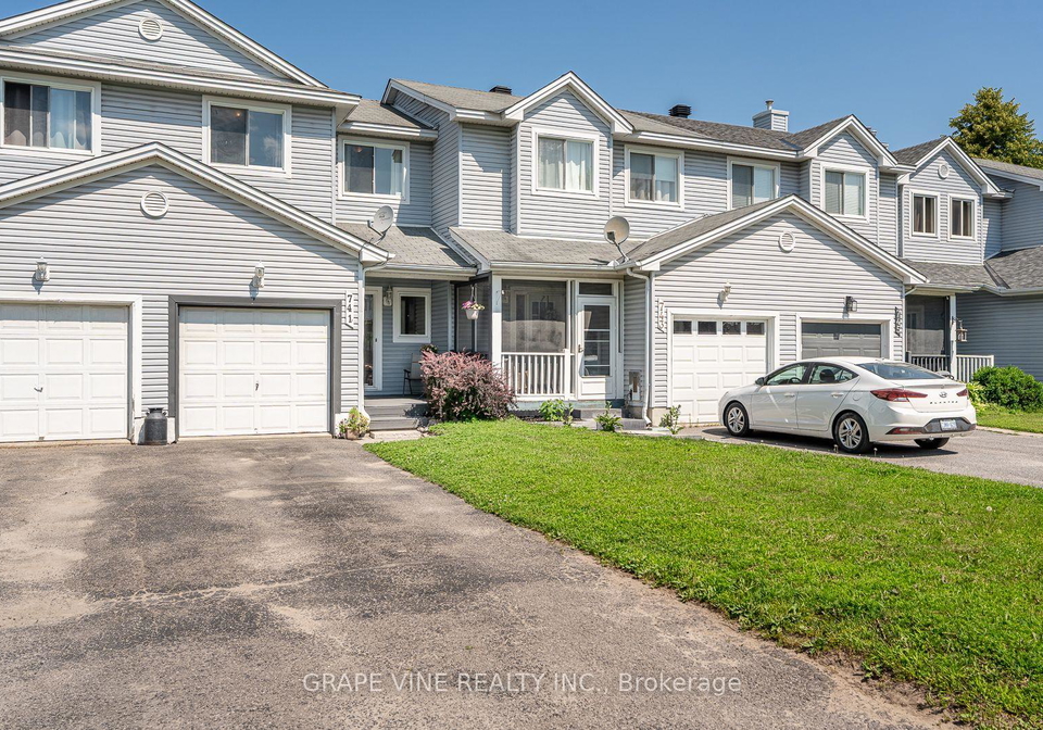 741-maley-street-north-grenville-ontario-x13546506