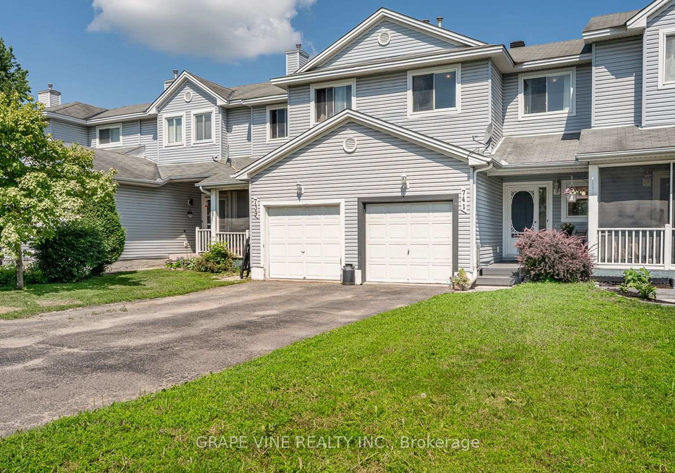 741-maley-street-north-grenville-ontario-x13546506