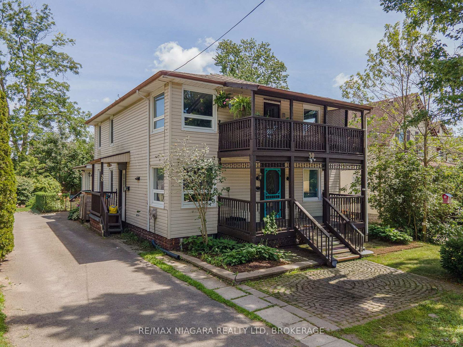 30-shotwell-street-welland-ontario-x13546538