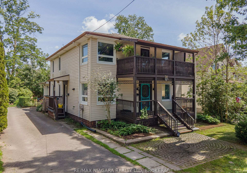 30-shotwell-street-welland-ontario-x13546538