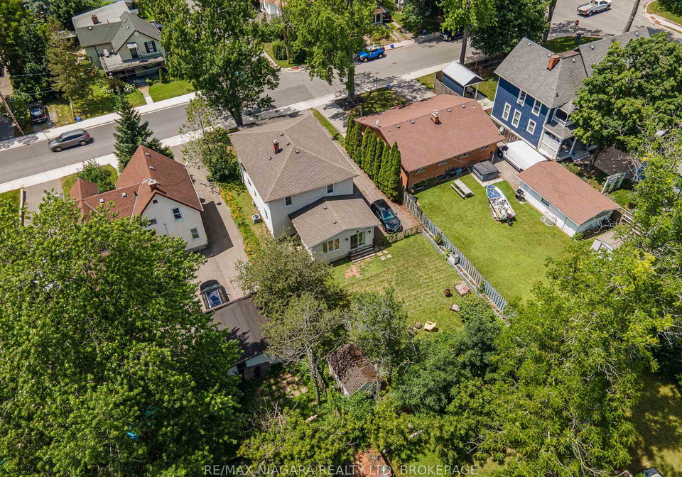 30-shotwell-street-welland-ontario-x13546538