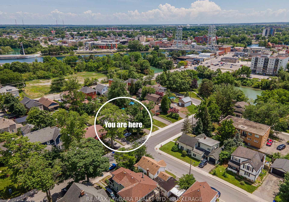 30-shotwell-street-welland-ontario-x13546538