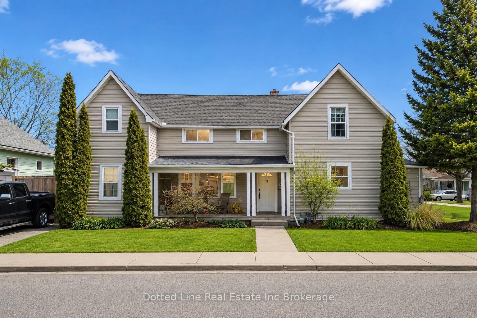 19-wolf-street-tillsonburg-ontario-x13546544