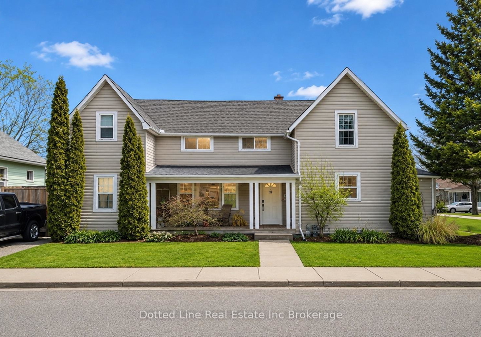 19-wolf-street-tillsonburg-ontario-x13546544