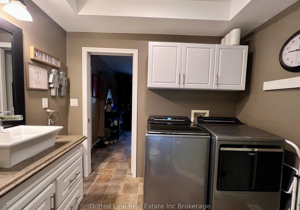 19-wolf-street-tillsonburg-ontario-x13546544